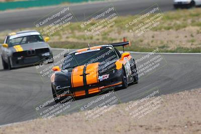 media/May-03-2025-Lucky Dog Racing (Sat) [[206de64b9d]]/Turn 2 (1020am-1120am)/